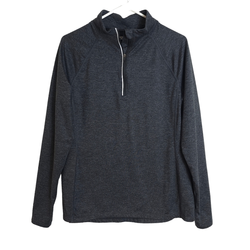 New Old Navy Active Wear Jacket